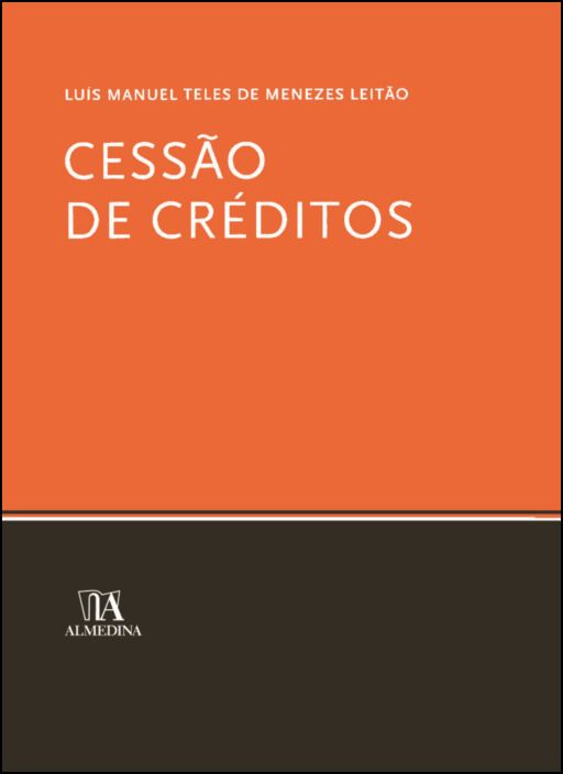 Cessão de Créditos