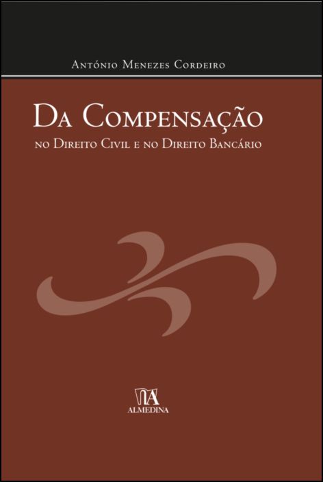 Da Compensação no Direito Civil e no Direito Bancário