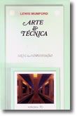 Arte & Técnica