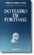 Do Teatro Em Portugal