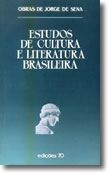 Estudos de Cultura e Literatura Brasileira