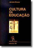 Cultura da Educação