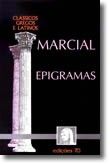 Epigramas - Vol. I