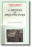 As Origens da Arquitectura