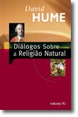 Diálogos sobre a Religião Natural