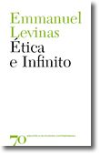 Ética e Infinito