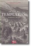 Os Templários