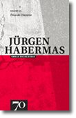 Obras Escolhidas de Jürgen Habermas Vol. III - Ética do Discurso