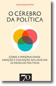 O Cérebro da Política