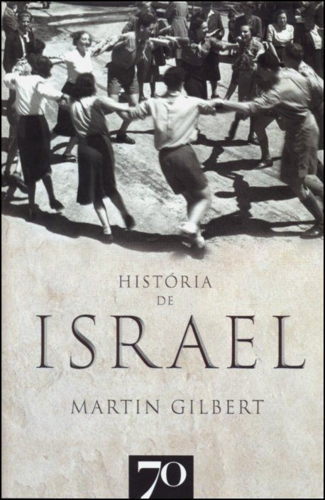 História de Israel