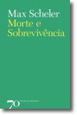 Morte e Sobrevivência