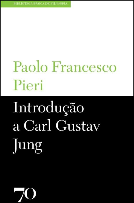 Introdução a Carl Gustav Jung