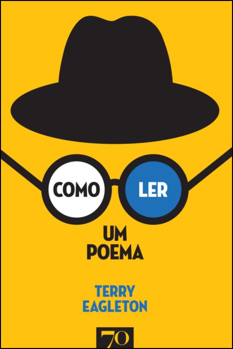 Como Ler Um Poema