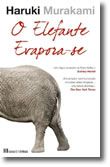 O Elefante Evapora-se