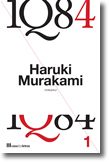 1Q84 - Volume I