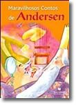 Maravilhosos Contos de Andersen
