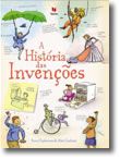 A História das Invenções