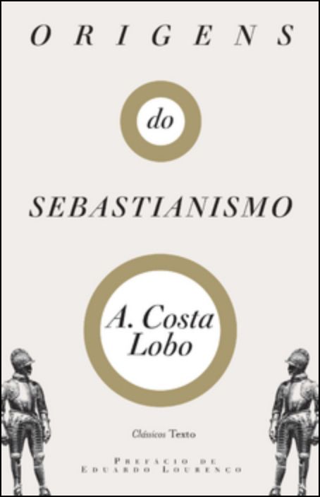 As Origens do Sebastianismo