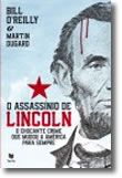 O Assassínio de Lincoln