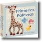 Sophie la Girafe - Primeiras Palavras