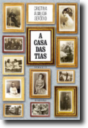 A Casa das Tias