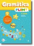 Gramática PLIM! - 1º Ciclo