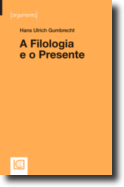 A Filologia do Presente