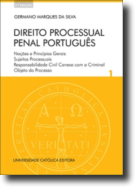 Direito Processual Penal Português