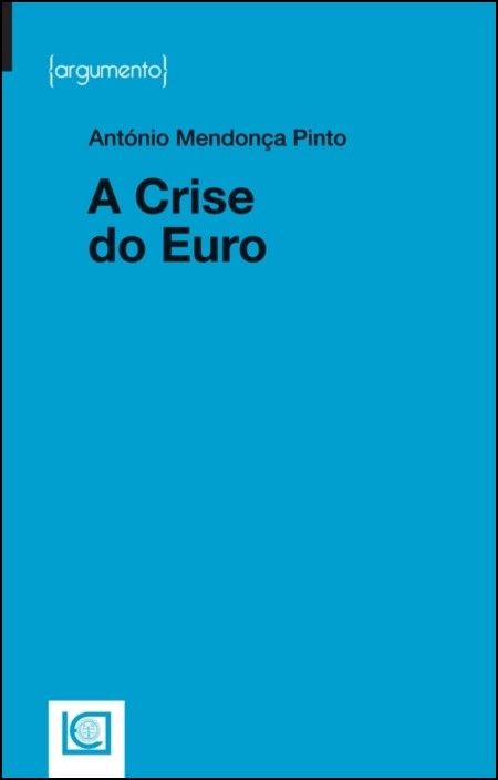 A Crise do Euro