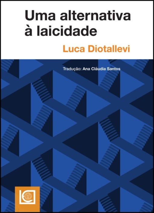 Uma Alternativa à Laicidade