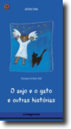 O Anjo e o Gato e Outras Histórias