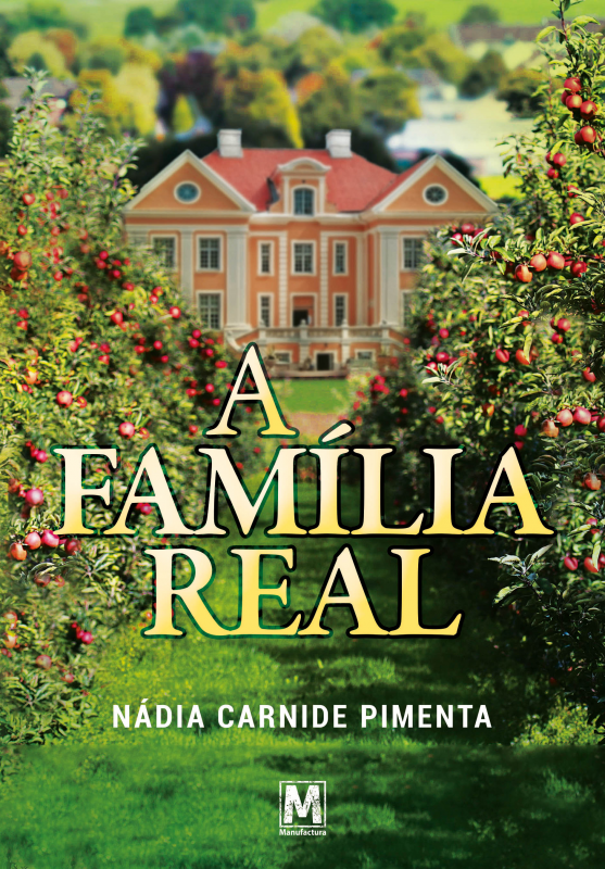 A Família Real