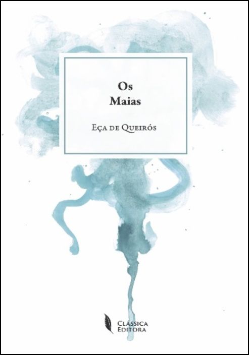 Os Maias