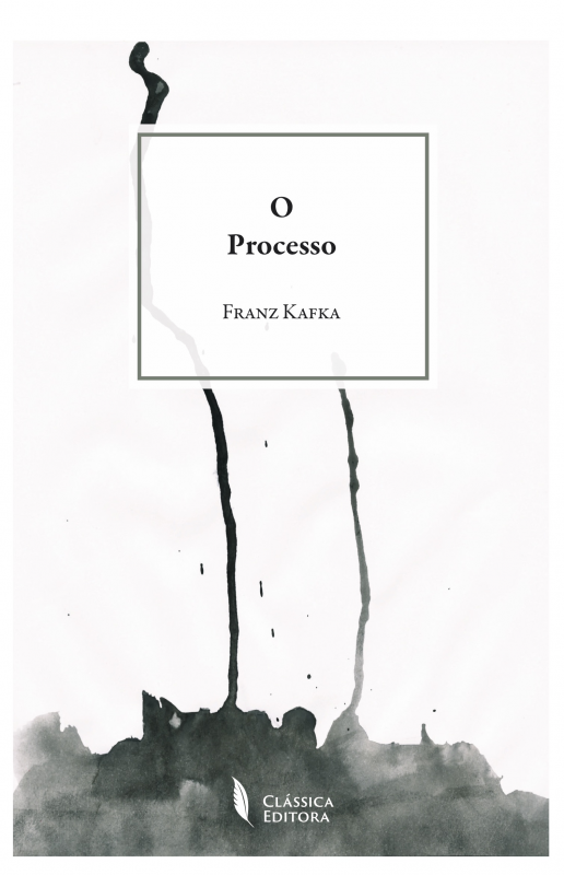 O Processo