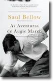 As Aventuras de Augie March