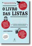 O Livro das Listas