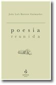 Poesia Reunida