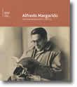 Alfredo Margarido (1928-2010): Um pensador livre e crítico
