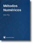 Métodos Numéricos