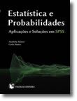 Estatística e Probabilidades