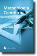 Metodologia Científica