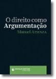 O Direito como Argumentação