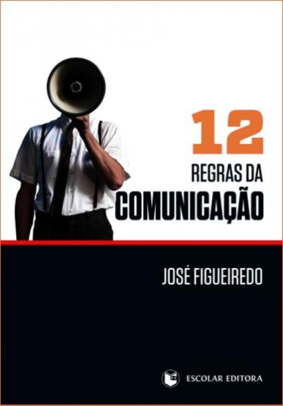 12 Regras da Comunicação