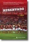 Reservado