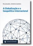 A Globalização e a Geopolítica Internacional