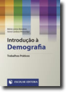 Introdução à Demografia