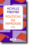 Políticas da Inimizade