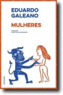 Mulheres