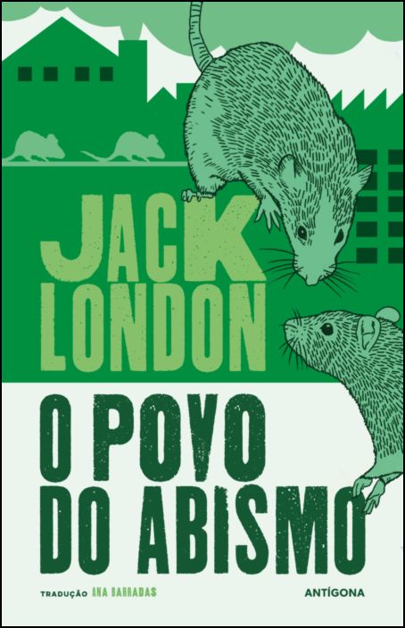 O Povo do Abismo