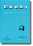 Matemática - Questões de Exame do 12.º Ano (1997-2009) - Volume I